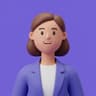 Customer avatar