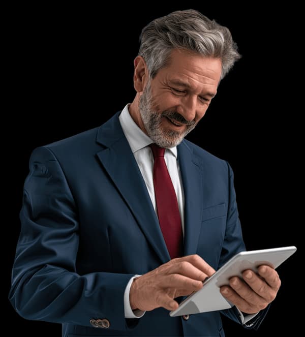 S&B Accountants - Professional Accountant