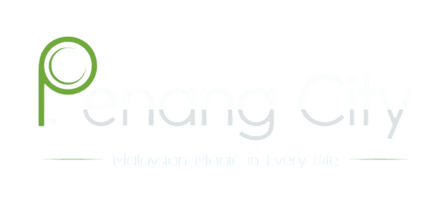 Penang City