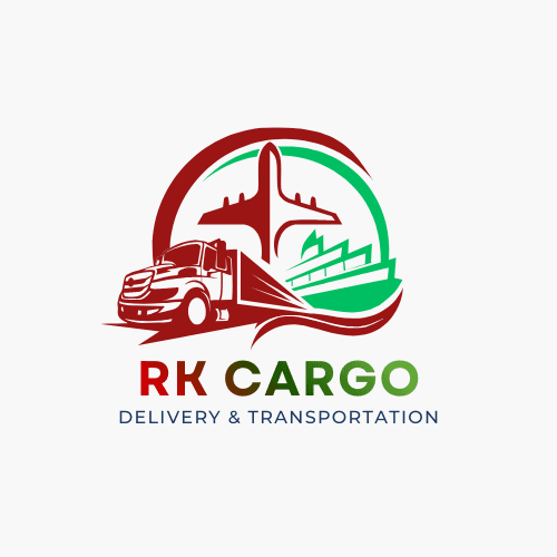 R & K Cargo