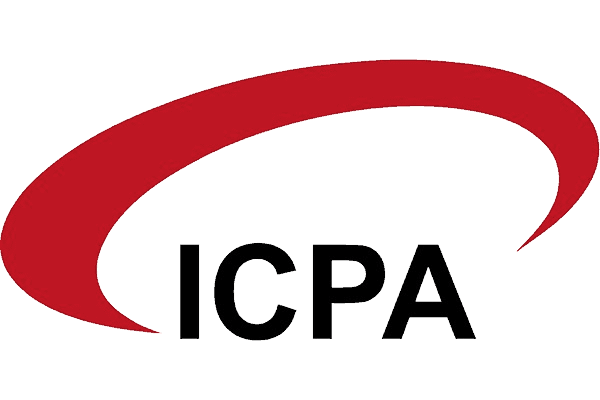 ICPA Certified