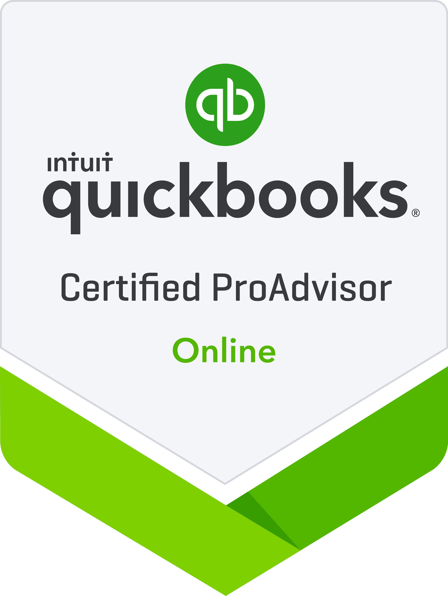 QuickBooks
