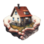 Property Accountants